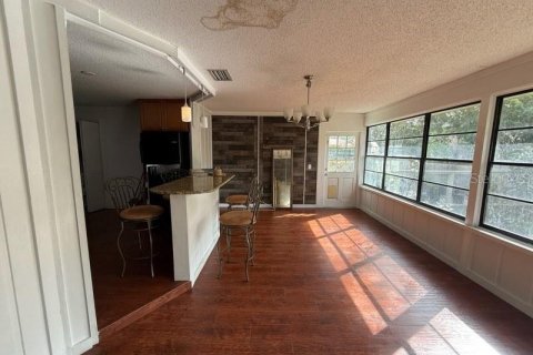 Casa en venta en DeLand, Florida, 3 dormitorios, 267.74 m2 № 2103069 - foto 13