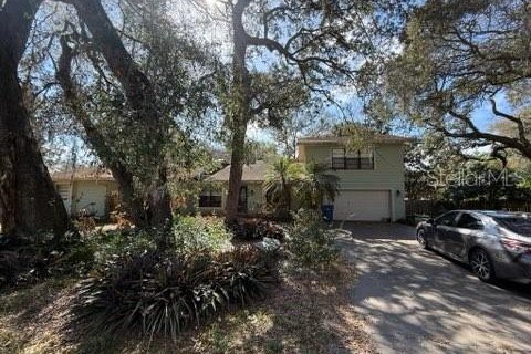 Casa en venta en DeLand, Florida, 3 dormitorios, 267.74 m2 № 2103069 - foto 3