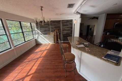 Casa en venta en DeLand, Florida, 3 dormitorios, 267.74 m2 № 2103069 - foto 9