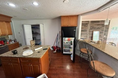 Casa en venta en DeLand, Florida, 3 dormitorios, 267.74 m2 № 2103069 - foto 10