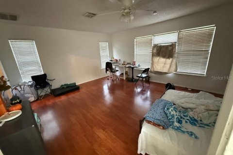 Casa en venta en DeLand, Florida, 3 dormitorios, 267.74 m2 № 2103069 - foto 19