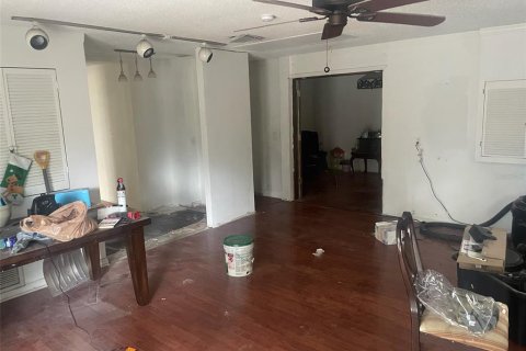Casa en venta en DeLand, Florida, 3 dormitorios, 267.74 m2 № 2103069 - foto 14