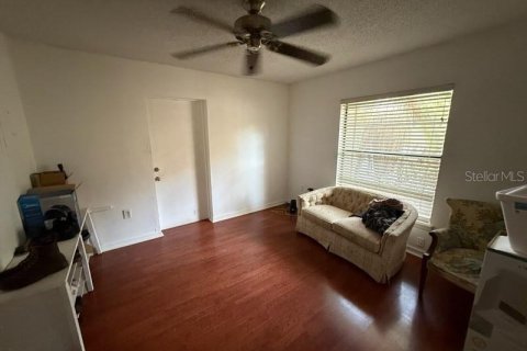Casa en venta en DeLand, Florida, 3 dormitorios, 267.74 m2 № 2103069 - foto 28
