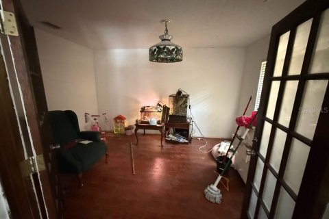 Casa en venta en DeLand, Florida, 3 dormitorios, 267.74 m2 № 2103069 - foto 24