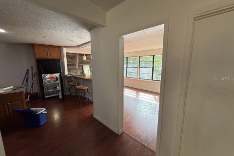 Casa en venta en DeLand, Florida, 3 dormitorios, 267.74 m2 № 2103069 - foto 12