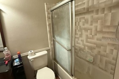 Casa en venta en DeLand, Florida, 3 dormitorios, 267.74 m2 № 2103069 - foto 23