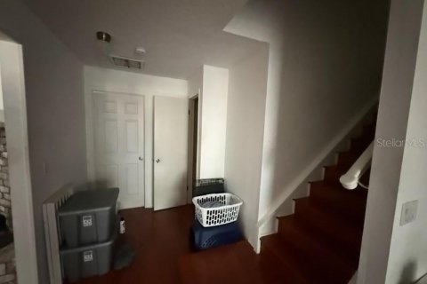 Casa en venta en DeLand, Florida, 3 dormitorios, 267.74 m2 № 2103069 - foto 16