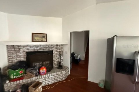 Casa en venta en DeLand, Florida, 3 dormitorios, 267.74 m2 № 2103069 - foto 30