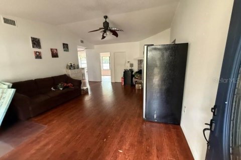 Casa en venta en DeLand, Florida, 3 dormitorios, 267.74 m2 № 2103069 - foto 5