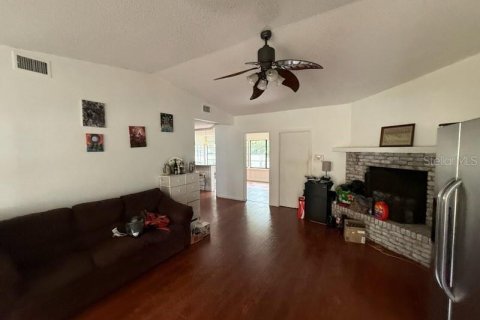 Casa en venta en DeLand, Florida, 3 dormitorios, 267.74 m2 № 2103069 - foto 29