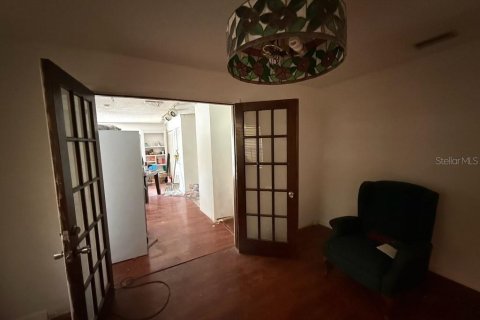 Casa en venta en DeLand, Florida, 3 dormitorios, 267.74 m2 № 2103069 - foto 25