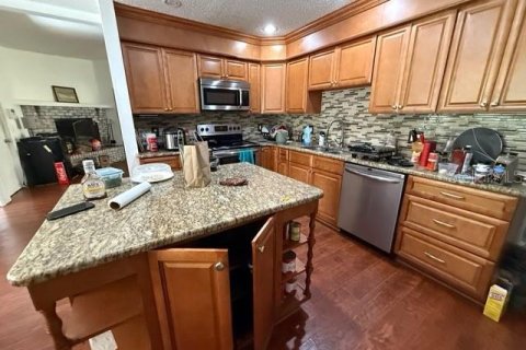 Casa en venta en DeLand, Florida, 3 dormitorios, 267.74 m2 № 2103069 - foto 7