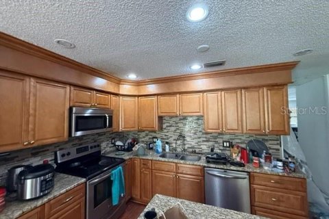 Casa en venta en DeLand, Florida, 3 dormitorios, 267.74 m2 № 2103069 - foto 8