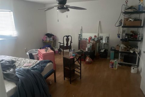 Casa en venta en DeLand, Florida, 3 dormitorios, 267.74 m2 № 2103069 - foto 21