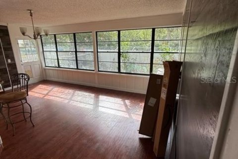 Casa en venta en DeLand, Florida, 3 dormitorios, 267.74 m2 № 2103069 - foto 11