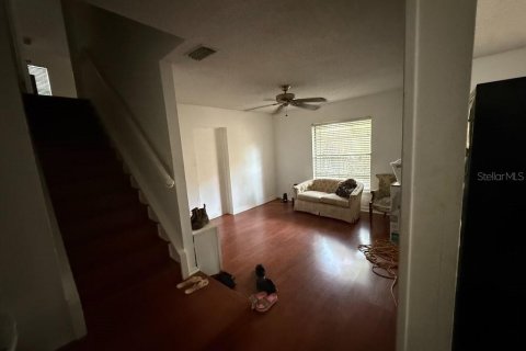 Casa en venta en DeLand, Florida, 3 dormitorios, 267.74 m2 № 2103069 - foto 17