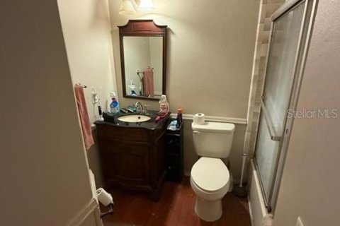 Casa en venta en DeLand, Florida, 3 dormitorios, 267.74 m2 № 2103069 - foto 22