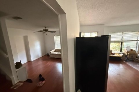 Casa en venta en DeLand, Florida, 3 dormitorios, 267.74 m2 № 2103069 - foto 15