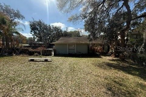 Casa en venta en DeLand, Florida, 3 dormitorios, 267.74 m2 № 2103069 - foto 4