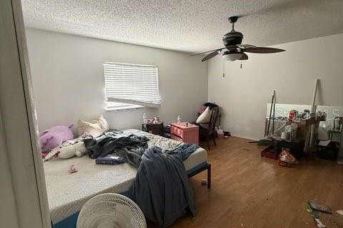 Casa en venta en DeLand, Florida, 3 dormitorios, 267.74 m2 № 2103069 - foto 26