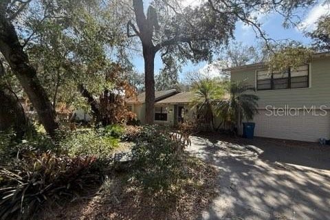 Casa en venta en DeLand, Florida, 3 dormitorios, 267.74 m2 № 2103069 - foto 2