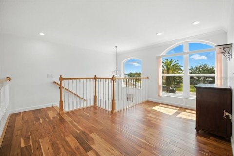 House in Palm Coast, Florida 4 bedrooms, 318 sq.m. № 1907518 - photo 20