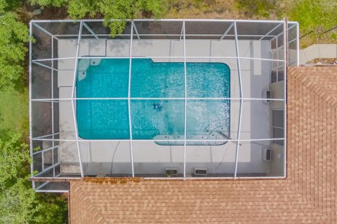 Villa ou maison à vendre à Spring Hill, Floride: 3 chambres, 201.97 m2 № 1224919 - photo 1