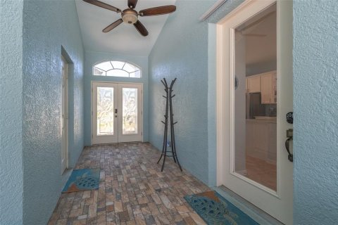 Villa ou maison à vendre à Palm Bay, Floride: 3 chambres, 224.08 m2 № 2140975 - photo 6