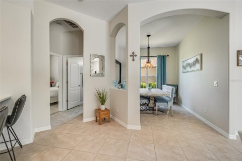 Villa ou maison à vendre à Palm Bay, Floride: 3 chambres, 224.08 m2 № 2140975 - photo 16