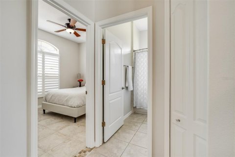 Villa ou maison à vendre à Palm Bay, Floride: 3 chambres, 224.08 m2 № 2140975 - photo 17