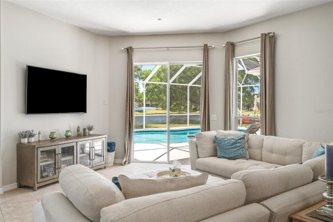 Villa ou maison à vendre à Palm Bay, Floride: 3 chambres, 224.08 m2 № 2140975 - photo 26