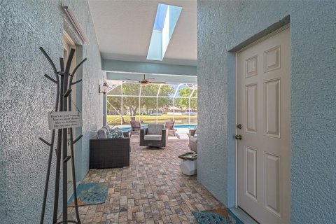 Villa ou maison à vendre à Palm Bay, Floride: 3 chambres, 224.08 m2 № 2140975 - photo 5