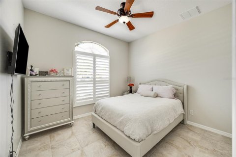 Villa ou maison à vendre à Palm Bay, Floride: 3 chambres, 224.08 m2 № 2140975 - photo 18
