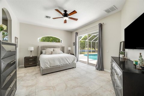 Villa ou maison à vendre à Palm Bay, Floride: 3 chambres, 224.08 m2 № 2140975 - photo 29