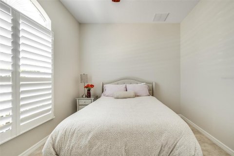 Villa ou maison à vendre à Palm Bay, Floride: 3 chambres, 224.08 m2 № 2140975 - photo 19