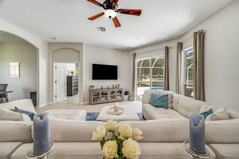 Villa ou maison à vendre à Palm Bay, Floride: 3 chambres, 224.08 m2 № 2140975 - photo 27