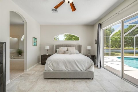 Villa ou maison à vendre à Palm Bay, Floride: 3 chambres, 224.08 m2 № 2140975 - photo 30