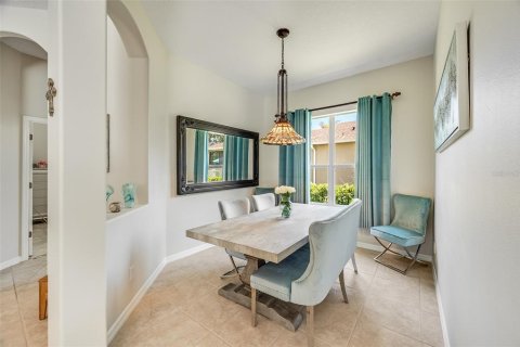 Villa ou maison à vendre à Palm Bay, Floride: 3 chambres, 224.08 m2 № 2140975 - photo 22