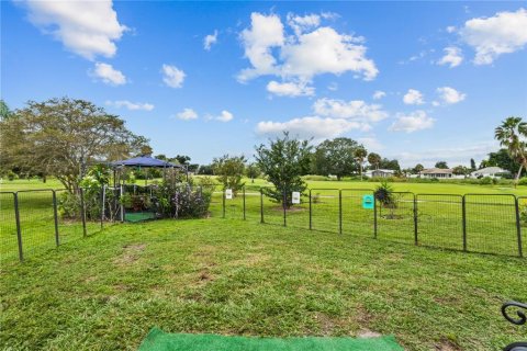 Villa ou maison à vendre à Sarasota, Floride: 3 chambres, 166.95 m2 № 2395683 - photo 27