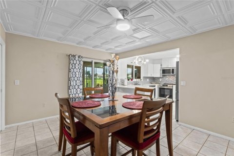 Villa ou maison à vendre à Sarasota, Floride: 3 chambres, 166.95 m2 № 2395683 - photo 13