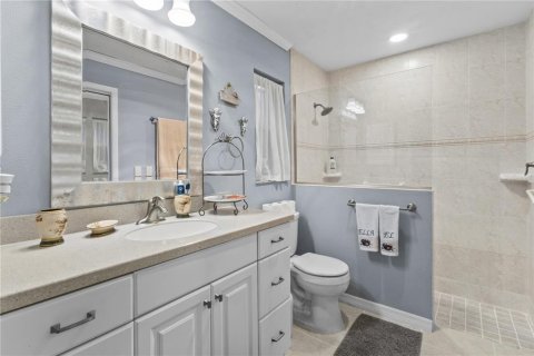 Villa ou maison à vendre à Sarasota, Floride: 3 chambres, 166.95 m2 № 2395683 - photo 17