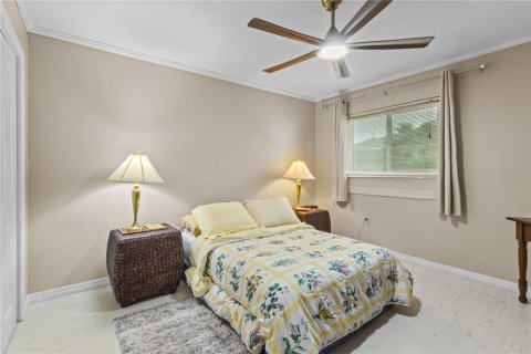 Villa ou maison à vendre à Sarasota, Floride: 3 chambres, 166.95 m2 № 2395683 - photo 19