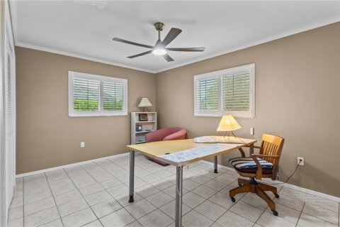 Villa ou maison à vendre à Sarasota, Floride: 3 chambres, 166.95 m2 № 2395683 - photo 18