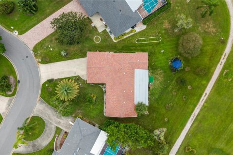 Villa ou maison à vendre à Sarasota, Floride: 3 chambres, 166.95 m2 № 2395683 - photo 28