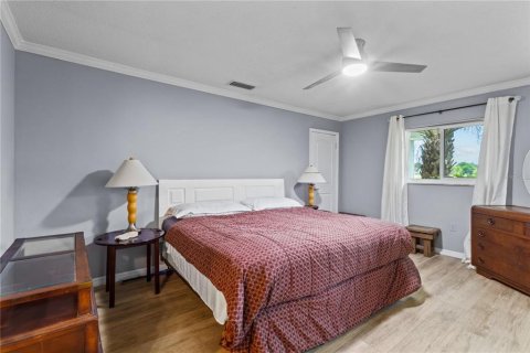 Villa ou maison à vendre à Sarasota, Floride: 3 chambres, 166.95 m2 № 2395683 - photo 15