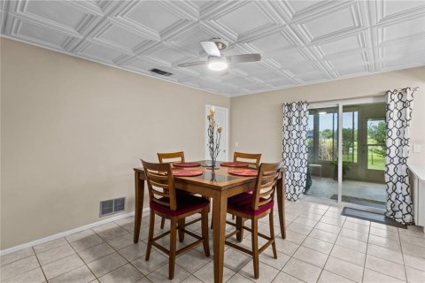 Villa ou maison à vendre à Sarasota, Floride: 3 chambres, 166.95 m2 № 2395683 - photo 12