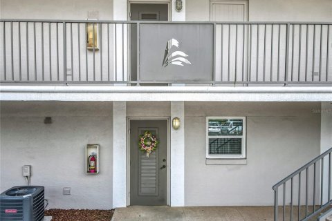 Condo in Orlando, Florida, 1 bedroom  № 1840242 - photo 5