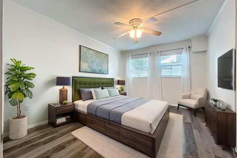 Condo in Orlando, Florida, 1 bedroom  № 1840242 - photo 24
