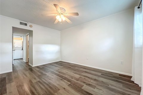 Condo in Orlando, Florida, 1 bedroom  № 1840242 - photo 26