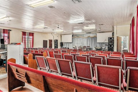 Commercial property in Tampa, Florida 182.37 sq.m. № 1448204 - photo 11